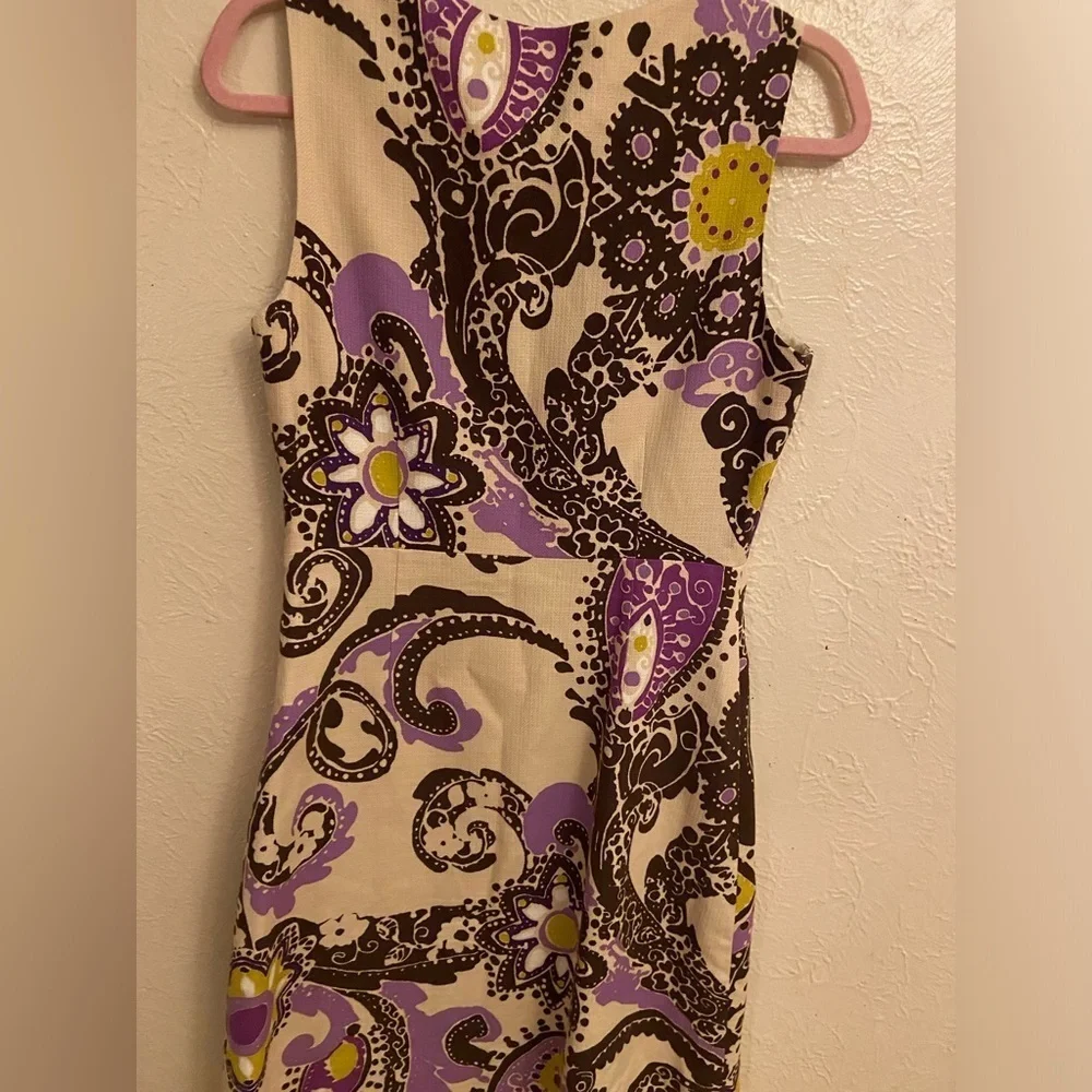 Kate spade dress